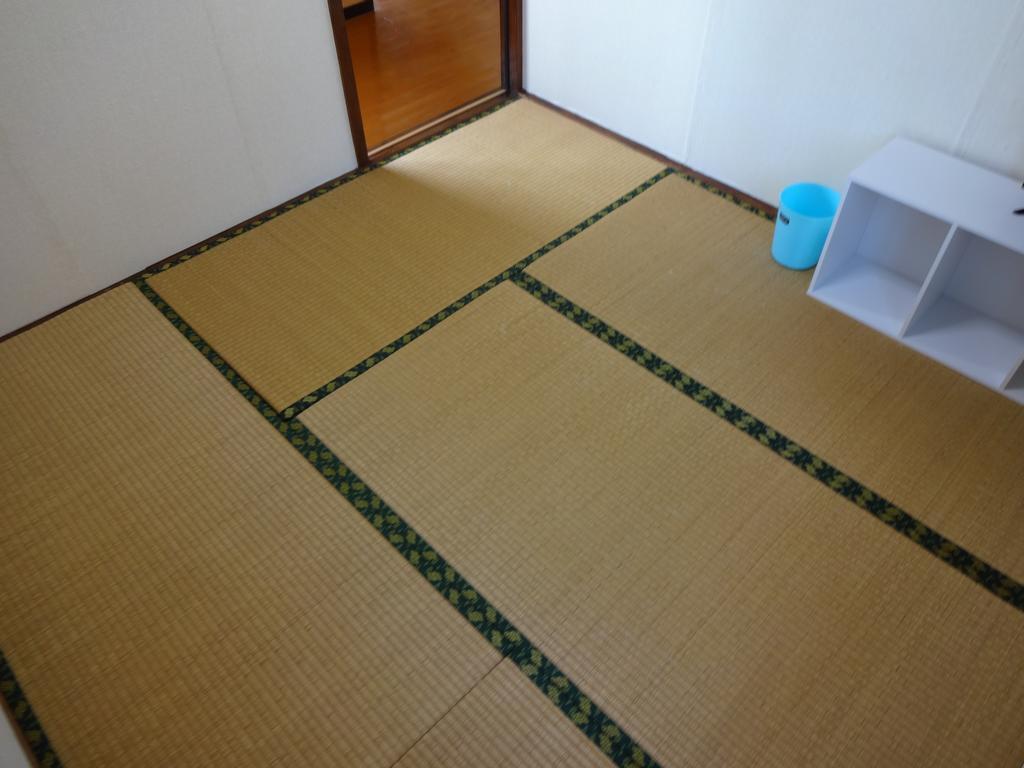Aitai Nagahama Hotel Miyakojima  Exterior photo